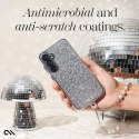 ETUI SAMSUNG GALAXY S23 FE 5G DISCO CASE-MATE TWINKLE