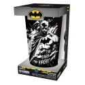 Szklanka - DC COMICS "Batman & Joker"