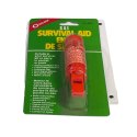 ZESTAW PRZETRWANIA 5W1 SURVIVAL KIT