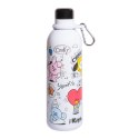 PODRÓŻNA BUTELKA TERMICZNA 500 ML LINE FRIENDS BT21