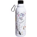 PODRÓŻNA BUTELKA TERMICZNA 500 ML LINE FRIENDS BT21