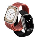 PASEK SPORTOWY APPLE WATCH 38/40/41 SUNNY APRICOT