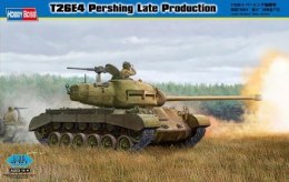 T26E4 Persching Late Production