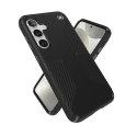 ETUI CASE SAMSUNG GALAXY S24 CZARNY SPECK