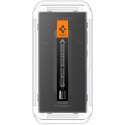 Spigen GLAS.TR EZ FIT 2-Pack - Szkło hartowane do Samsung Galaxy S24 Ultra (2 sztuki)