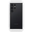 Spigen GLAS.TR EZ FIT 2-Pack - Szkło hartowane do Samsung Galaxy S24 Ultra (2 sztuki)