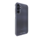 ETUI CASE SAMSUNG GALAXY A25 5G PRZEZROCZYSTY  CASE-MATE