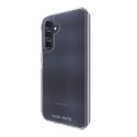 ETUI CASE SAMSUNG GALAXY A25 5G PRZEZROCZYSTY  CASE-MATE