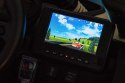 POJAZD DLA DZIECI AUTO NA AKUMULATOR BUGGY CAN-AM DK-CA003 KHAKI