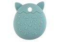 ETUI NA TAMAGOTCHI CASE SILIKONOWY TURKUSOWY