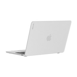 Incase Hardshell Case - Obudowa MacBook Air 15