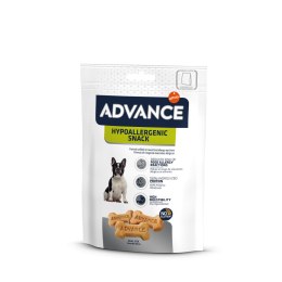 ADVANCE SNACK Hypoallergenic - przysmak dla psów z alergią 150g [500372]