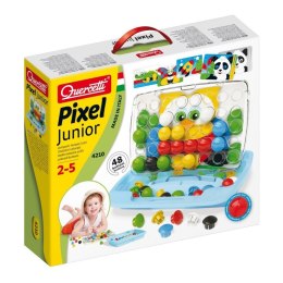 Mozaika Pixel Junior 48 elementów