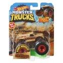 Pojazd Monster Truck