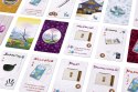 Gra Tokaido 5 edycja: Rozdroża (edycja polska)