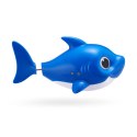 Figurka Pływający mini rekin Baby Shark