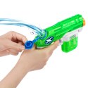 Wyrzutnia wodna Water Warfare Stealth Soaker