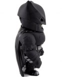 Figurka metalowa Batman 15 cm