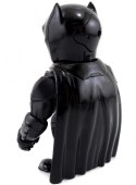 Figurka metalowa Batman 15 cm