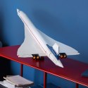 Klocki Icons 10318 Concorde