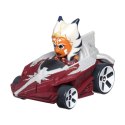 Pojazd RacerVerse, Ahsoka