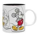 Kubek - Disney "Mickey Sketch"