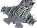 Model plastikowy Lockheed Martin F-35B Lightning II 1/48