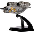 Statek kosmiczny Star Wars HHR18