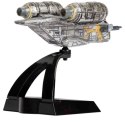 Statek kosmiczny Star Wars HHR18