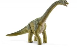 Brachisaurus