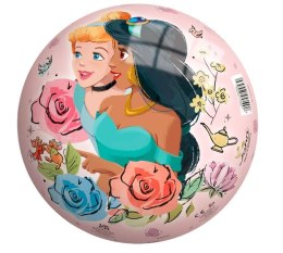 Piłka Disney Princess 23 cm