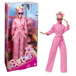 Lalka Barbie The Movie Margot Robbie jako Barbie