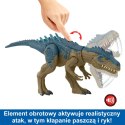 Figurka Jurassic World Dinozaur Allozaur