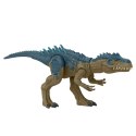 Figurka Jurassic World Dinozaur Allozaur