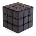 Kostka Rubiks: Kostka Dotykowa