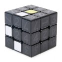 Kostka Rubiks: Kostka do nauki