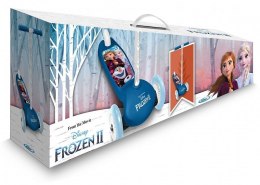 Hulajnoga STAMP balansowa Frozen II
