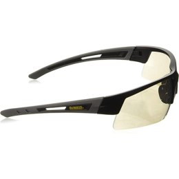 OKULARY TAKTYCZNE OCHRONNE DEWALT CROSSCUT PROTECTIVE SPECTACLE