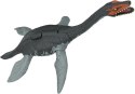 Figurka Jurassic World Niebezpieczny Dinozaur Plezjozaur