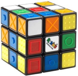 Kostka Rubika 3x3 sensoryczna