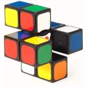 Kostka Rubika Jednowarstwowa łamigłówka