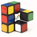 Kostka Rubika Jednowarstwowa łamigłówka