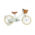 Banwood rowerek classic pale mint