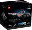 Klocki Star Wars 75367 Gwiezdny Niszczyciel typu Venator