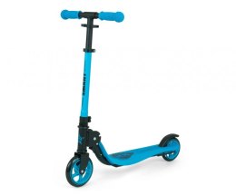 Hulajnoga Scooter Smart niebieska
