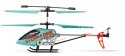 Helikopter Storm One 2,4 GHz