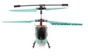 Helikopter Storm One 2,4 GHz