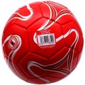 PIŁKA NOŻNA FC LIVERPOOL R.5