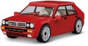 Klocki Lancia Delta HF