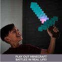 Minecraft Zaklęty miecz deluxe